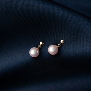 AR{^ K18 usAX 7.5-8.0mm ^ sAX p[ h ANZT[ i Mtg ɐu Od n^p[