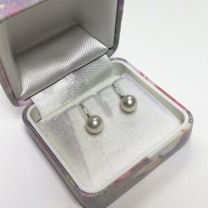 Ԏ^ tbNsAX ɐuY AR{^ 7mm K14WG sAX ANZT[ AR^ p[ ^ tH[} ɐu Od fB[XWG[ 14