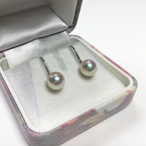 Ԏ^ tbNsAX ɐuY AR{^ 8mm K14WG sAX ANZT[ AR^ p[ ^ ɐu Od fB[XWG[ tH[} 14