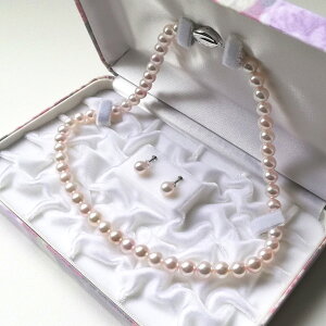 ɐuYAR{^ lbNX CO܂̓sAX Zbg 2 l ANZT[ {^ 7.5`8.0mm y_g AR^ p[ ^ ɐuY Od 