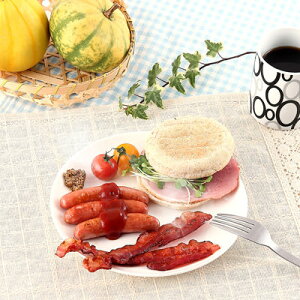  n 4Zbg xm|[N ̎Ɛ LЊۈꍂ{X R