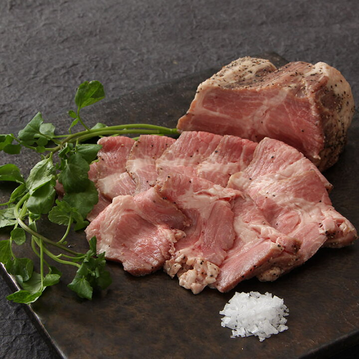 楽天市場】肉 お取り寄せ ロースト ポーク 熟成 240g ジューシーな肉汁 有限会社丸一高村本店 山梨県 : 産直お取り寄せニッポンセレクト 楽天市場】肉 お取り寄せ ロースト ポーク 熟成 240g ジューシーな肉汁 有限会社丸一高村本店 山梨県 : 産直お取り寄せニッポンセレクト
