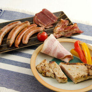 񂹃\[Z[W 8 AZbg uh zm|[N Ȃ|[N V