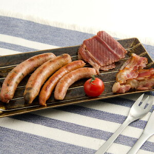 񂹃\[Z[W 6 BZbg uh zm|[N Ȃ|[N V