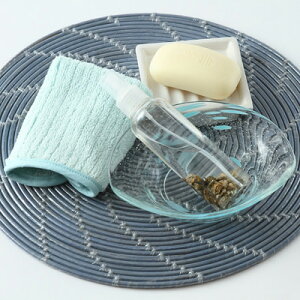  40ވȏ̖Lxȃ~l ѐ 500g STCY  Z씞ѐΊ 򕌌