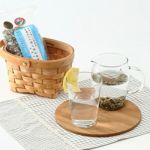 送料無料 40種類以上の豊富なミネラル 麦飯石 500g Mサイズ 浄水 美濃白川麦飯石株式会社 岐阜県