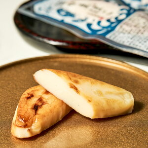 O ܂ڂ 72Zbg ܂ڂ  蕨 ay 퉷 ۑsgp ۑH H  ܂ yꌧE zsz