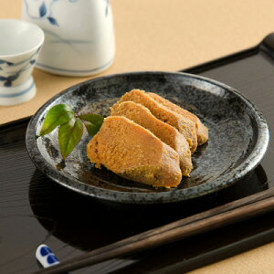 CN lC l ӂ̗1NEfЂ2Ňv3Nočグ ӂ̎qfЂ