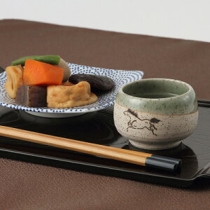  ۂ 300Nȏ㑱 `H| xnāq S荞݂ۂ r KACHI-UMAvWFNgiÃKb`j