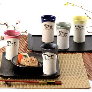  bNOX ̓SŃRN xnāq n̓ VbgOX r KACHI-UMAvWFNgiÃKb`j