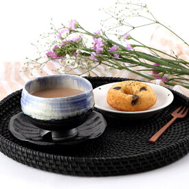 送料無料 お洒落な色合い 様々な場面で〈 たっぷり椀 〉大堀相馬焼 ｜ 株式会社ガッチ・福島県