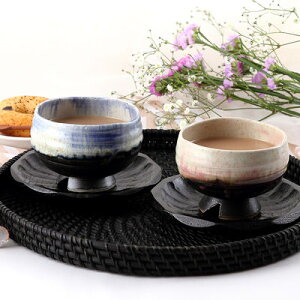  ȐF lXȏʂŁq ՂoEyAZbg rxn b ЃKb`E