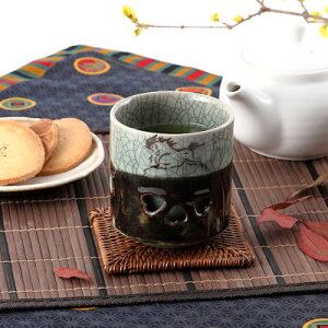  NuvɁq dۂ rxn b KACHI-UMAvWFNgiÃKb`jE