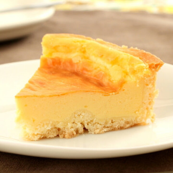 楽天市場 スイーツ じゃばらチーズケーキ 340g チーズケーキ お取り寄せスイーツ Sweets 焼きたてのパンサンタ 和歌山県 産直お取り寄せニッポンセレクト
