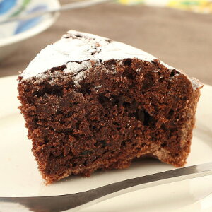 XC[c Kg[VR ΂ s[ 񂹃XC[c sweets `R[g P[L ĂẴpT^ a̎R