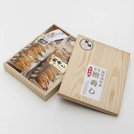 【10%割引】海鮮 鮒寿司三昧 有限会社鮒味 滋賀県 琵琶湖産 高級珍味を存分に楽しめる鮒寿司のセット。