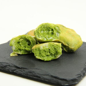 ʘI傱 96Zbg `R[g  َq ʘI`R[g  َq s XC[c `R  ܂ W̒{