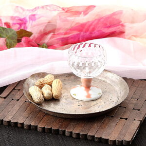  OX JaOX HɐV؂₩q nOX r}[Kbg 