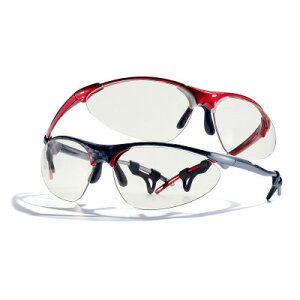  TOX ῂ ԊOڂ X|[cpq hStC rI[^CTOX ЊY