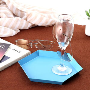  TOX O99JbgŖڂɗD ͔hq `^ rI[^CTOX ЊY