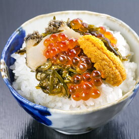 【10%割引】海宝漬 うに いくら 海鮮惣菜 ご飯のお供 おかず 海宝漬け おつまみ ごちそう 海鮮 三陸産 あわび 贅沢 ご当地グルメ