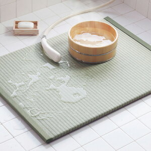  {̐S Cłả q D rTATAMI MATi}bgj b ГSEF{