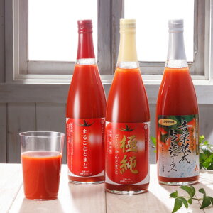 Yng}g Řb݂\q nEɏE܂邲 r3{Zbg b g}gHЁE挧 ykCEE ͂sz