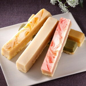 チーズ スティック ケーキの人気商品 通販 価格比較 価格 Com