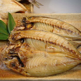 楽天市場 骨 まで 食べ られる 魚 かますの通販 楽天市場 骨 まで 食べ られる 魚 かますの通販