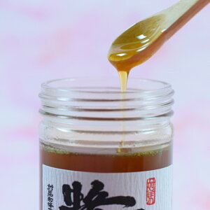 ݂͂ 50g×2 SԖ Y݂͂ 茧Y Y VRI VR݂͂ I {~co` { Zbg ͂犔 茧