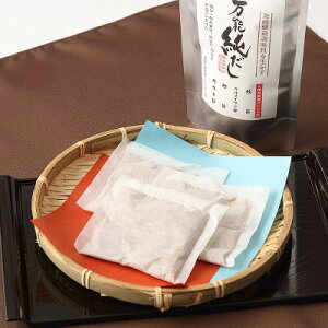 ̍ ŐȖdĂ܂q \ r4܃Zbg b LЈݖXE