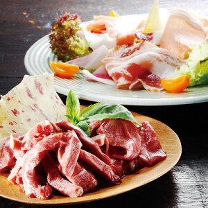 n 񂹐n x[R 5Zbg Y ωr|[N ΂{ {茧