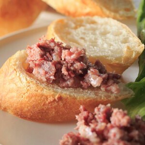 đ򋍃Rr[t Zbg  ґ Y  aRr[t Ⓚ I[hu y Rr[t Ѓt@C R`