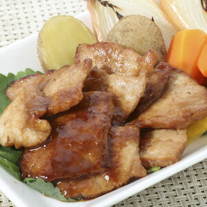 �� �ؓ� �����񂹓ؓ� �ē� 120g×5�p�b�N �O���� �����^�� ������Ѓ_�C�` �{�錧 ������Ѓ_�C�`