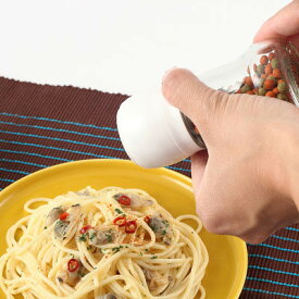 TV放映 送料無料 採れたて凝縮 香りと風味 弾ける旨さ 〈 ひきたて名人セット 〉ミル付 ｜ 有限会社ヤマサン・滋賀県