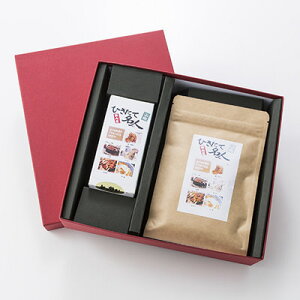  ЂĖlRZbg LЃ}T ꌧ Д_͔|̂̎Rybp[{[ɂ܂B