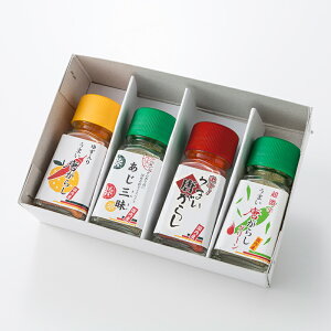  Y܂炵 ~j{g4{Zbg LЃ}T ꌧ _Eyf͔|ꂽfނgpAJɎ肵܂B