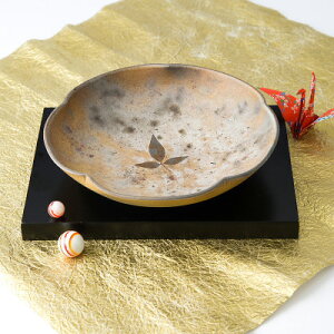  ȕi `q Ogq t(V)\t։Ԑ r b OgėqOqEɌ