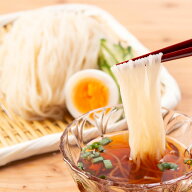 こんにゃく香肌麺 15袋 詰合せ こんにゃく麺 ヘルシー 細麺 低カロリー 蒟蒻麺 おいしい 低糖質 国産 無…