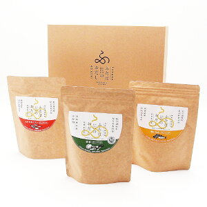 ӂ΂̂ 3 l 3l pbN  o` Y ƍz 킹  z   ؂ wsgp ۑsgp