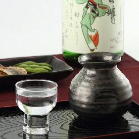 日本酒 大吟醸酒 〈 大吟醸「おわら娘」1800ml 〉 玉旭酒造有限会社 富山県 品のある香りとまろやかな口当たり