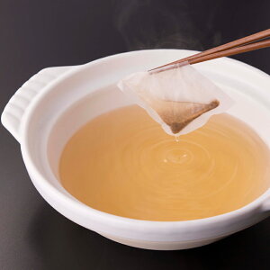 ؃uC Zbg pbN  o`pbN uC wsgp Y Д kC