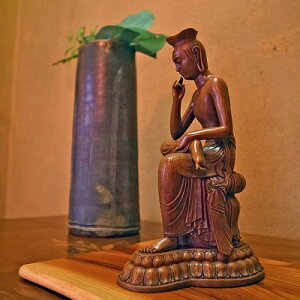  Ă̂̐S𗎂 ӕFiؒʐFj b ЌMEs