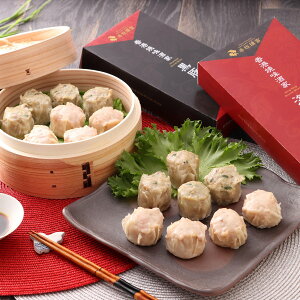 ԍ◞{ `Ė ؏ĔECVĔ e2Zbg 2 lߍ킹 Ĕ _S ؑy L イ܂   CV ܂ y {茧Y ؏Ĕ CVĔ V[}C