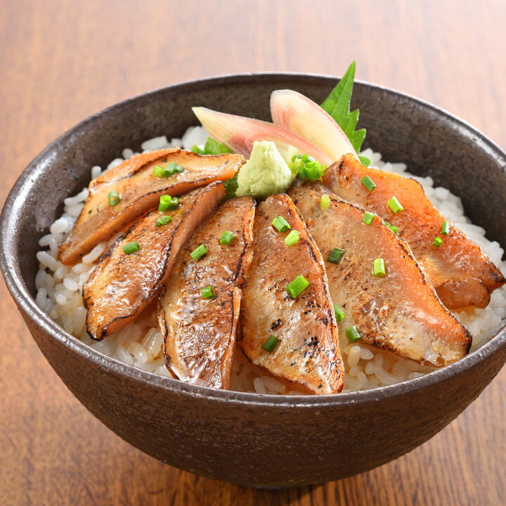 楽天市場 炙りのどぐろ漬け丼 2食入5個 和風惣菜 のどぐろ 丼の具 海鮮 赤ムツ 国産 惣菜 丼 炙り 白身魚 漬け丼 海鮮 おかず 海鮮丼 ごはん もの 海鮮惣菜 産直お取り寄せニッポンセレクト
