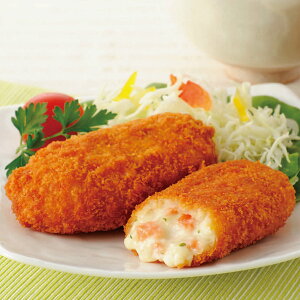 qT[ X[NT[N[RbP 54 RbP my  X[NT[ N[RbP dqW ߂邾 ȒP ֗ Z y H [H ٓ