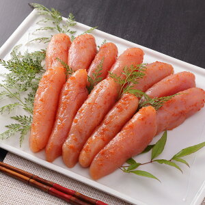 ӂ銱 hqq l ߂񂽂 Zbg q 銱 ӂ CNy  CY ܂ 