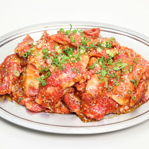  뎵Џēׂ Y tē  Ăp t  o[xL[