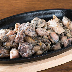 { n{ ނǂ YΏ 5܃Zbg Ă Y { {茧Y Ē  y ܂ ߂邾 