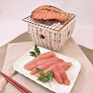 gEhqql  F q VP lߍ킹  CY ߂񂽂 т̂ ܂ TP